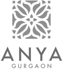 Anya Gurgaon|Hotel|Accomodation