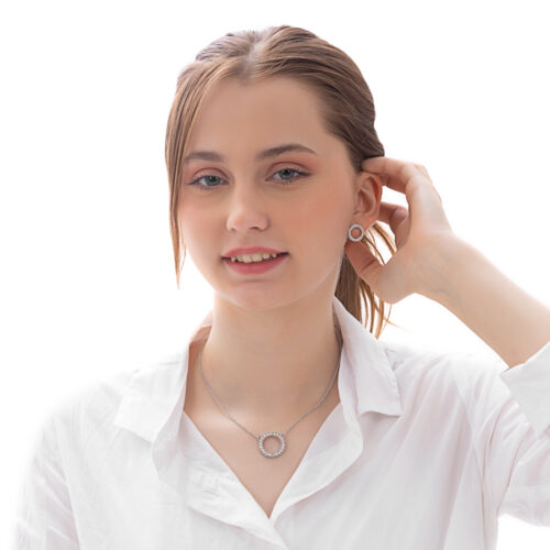 Anyra Diamonds Shopping | Online Store