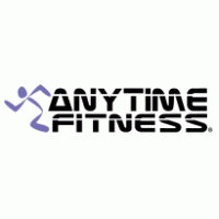 Anytime Fitness 24/7 American Chain|Salon|Active Life