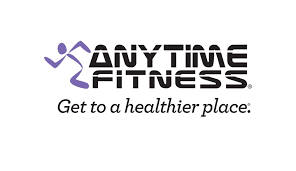 Anytime Fitness Baner Pune|Salon|Active Life