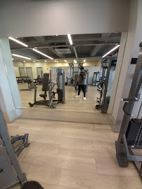 Anytime Fitness Active Life | Gym and Fitness Centre