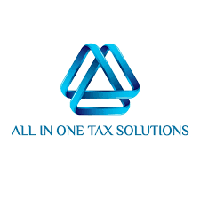 Aone Outsourcing Solutions Pvt.Ltd Logo