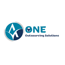 Aone Outsourcing Solutions Pvt.Ltd|IT Services|Professional Services