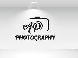 AP PHOTOGRAPHY - Logo