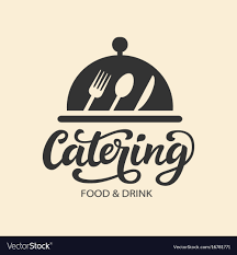 APANJAN CATERER|Catering Services|Event Services