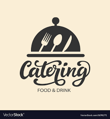 APANJAN CATERER Logo