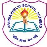 Aparna Public School|Colleges|Education