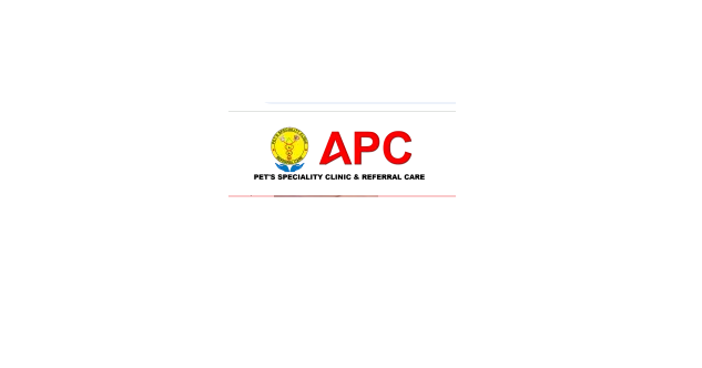 APC pet's speciality clinic & referral care|Diagnostic centre|Medical Services