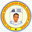 APC Veerabahu Matriculation Higher Secondary School|Schools|Education