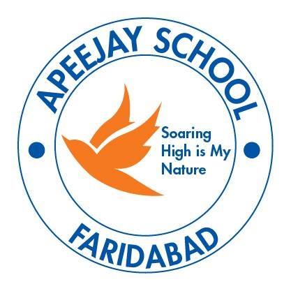 Apeejay School|Coaching Institute|Education