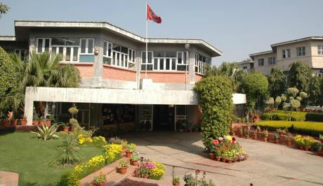 Apeejay School Noida Schools 02