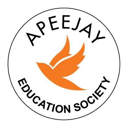 Apeejay School|Colleges|Education