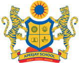 Apeejay School|Show Room|Education