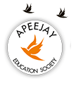 Apeejay School|Colleges|Education