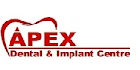 Apex Dental Centre|Dentists|Medical Services