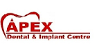 Apex Dental Centre Logo