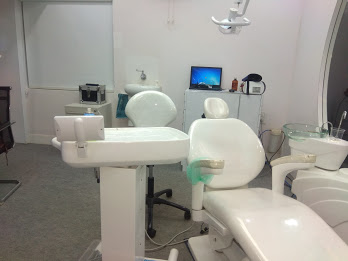 Apex Dental Medical Services | Dentists