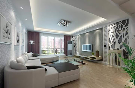 Apex Group Professional Services | Architect