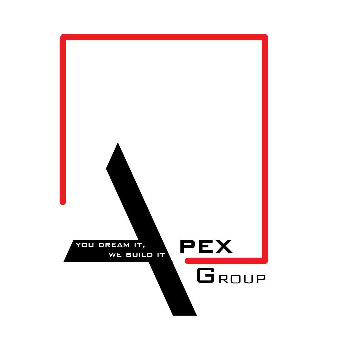 Apex Group|Architect|Professional Services