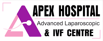Apex Hospital - IVF centre in Haryana|Veterinary|Medical Services