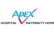 Apex Hospital|Diagnostic centre|Medical Services