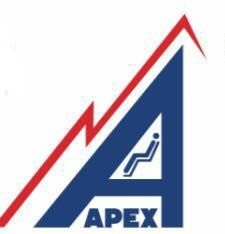 Apex Hospital Logo