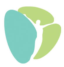 Apex hospitals - Logo