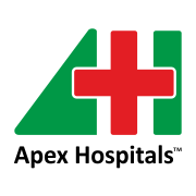 Apex Hospitals|Diagnostic centre|Medical Services