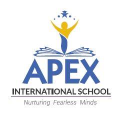 APEX International School|Schools|Education