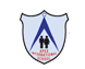 Apex International School - Logo