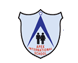 Apex International School Logo