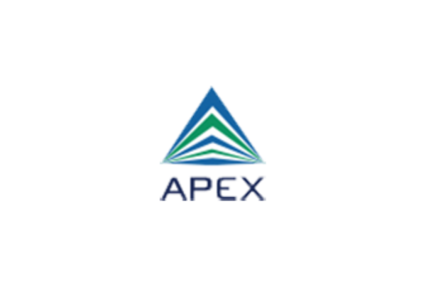 Apex Match Consortium India Private Limited|Company|Business Services