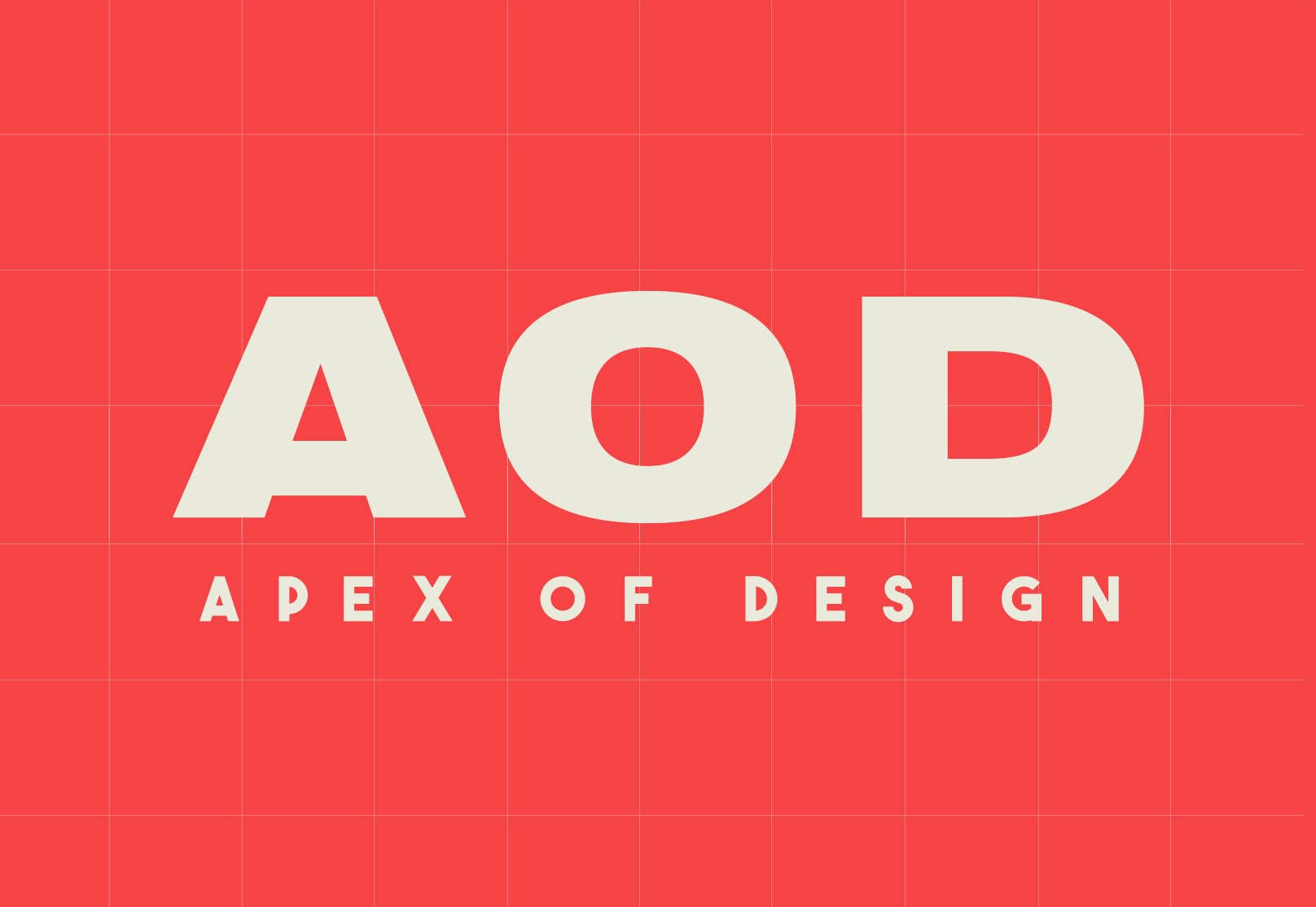 Apex of Design|Architect|Professional Services