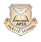 Apex Public School|Coaching Institute|Education