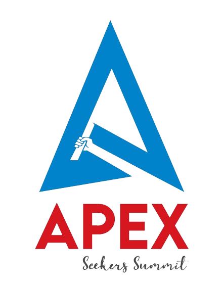 Apex seekers - IT training institute in chennai|School|Education