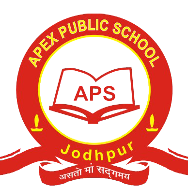 Apex Senior Secondary School|Coaching Institute|Education