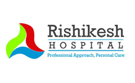 Apex Wellness Rishikesh Hospital|Hospitals|Medical Services