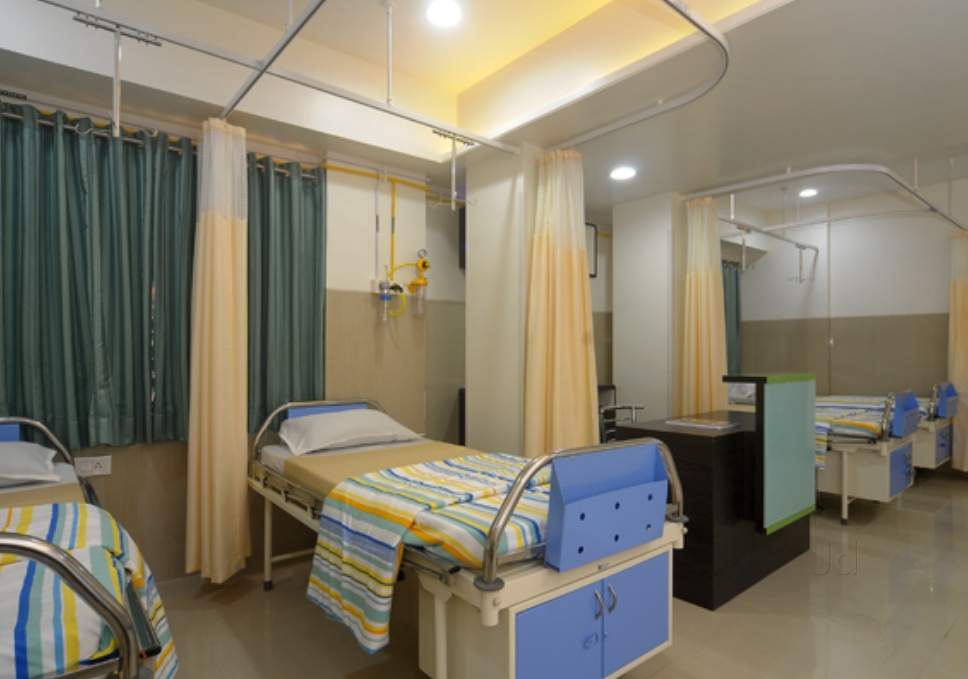Apex Wellness Rishikesh Hospital Medical Services | Hospitals