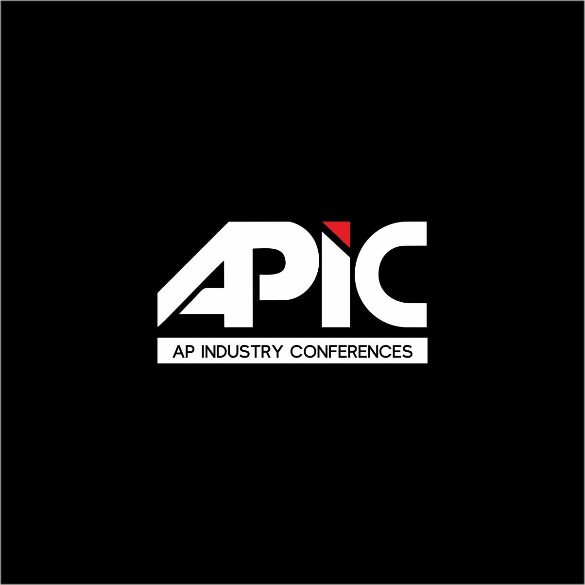 Apic | Recycling Trade Shows | Plastic Recycling Trade Shows | Plastic Recycling Trade Show | |Schools|Education