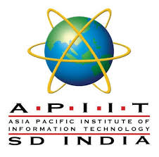 APIIT SD India|Coaching Institute|Education