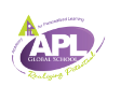 APL Global School|Education Consultants|Education
