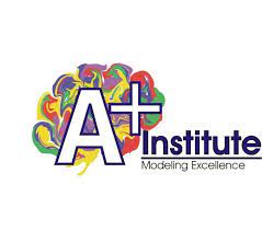Aplus Institute Logo