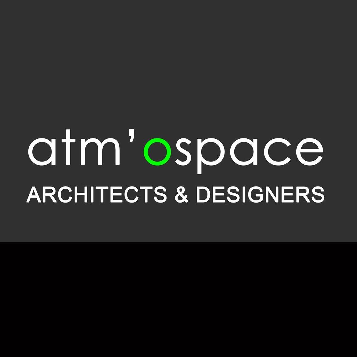 apm'ospace Logo