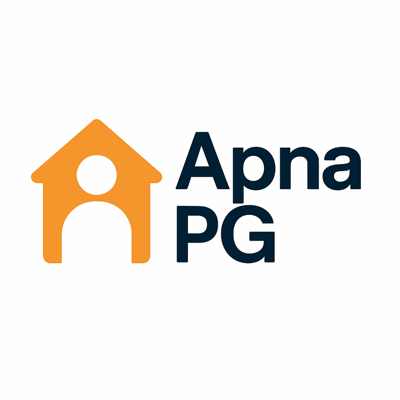 APNA PG|Resort|Accomodation