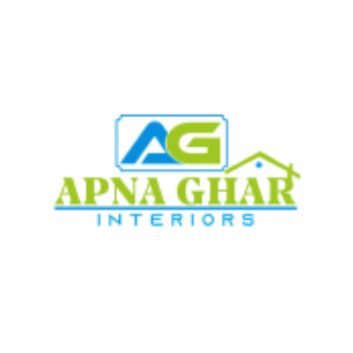 Apnaghar Interiors|Pest Control|Home Services