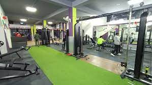 ApnaGymRopar Active Life | Gym and Fitness Centre