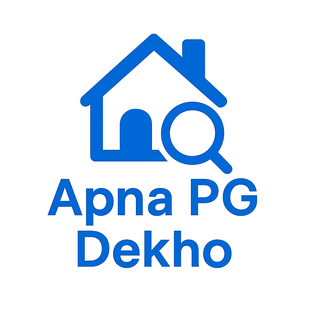 Apnapgdekho|Resort|Accomodation
