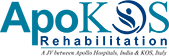 ApoKOS Rehabilitation Hospital|Healthcare|Medical Services