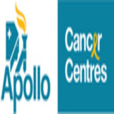 Apollo Cancer Centres|Dentists|Medical Services