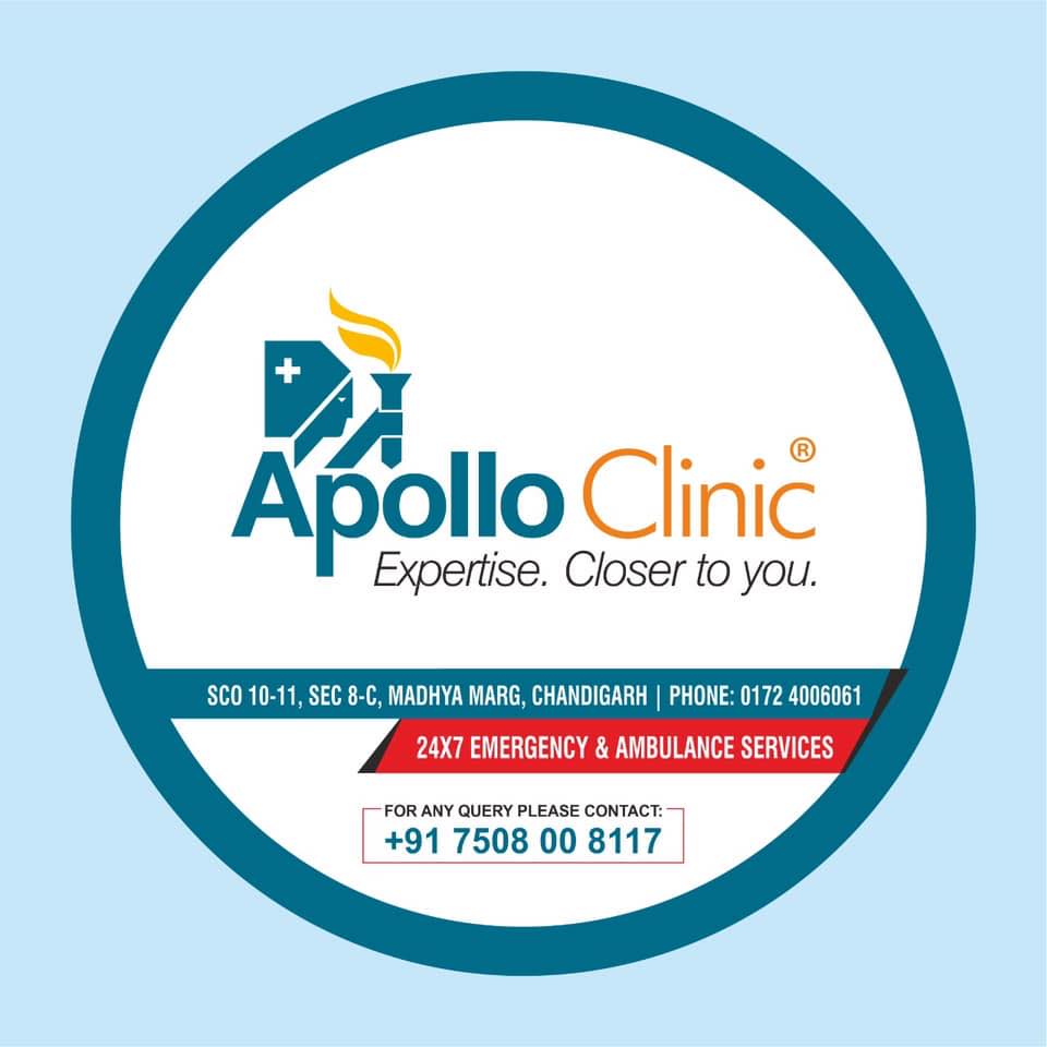 Apollo clinic|Dentists|Medical Services